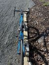 Canyon Ultimate CF SL