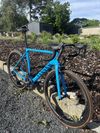 Canyon Ultimate CF SL