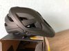 Cannondale Tract Starry Night MIPS vel. M (55 - 59 cm)