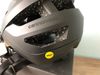 Cannondale Tract Starry Night MIPS vel. M (55 - 59 cm)