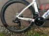 Pinarello F5 v.51