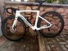 Pinarello F5 v.51