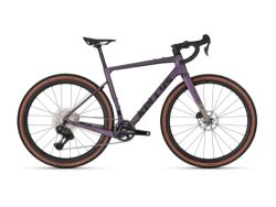 Kellys Soot X100 M, L 2026