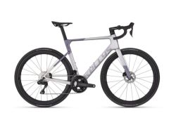 Kellys URC 90 Arctic Grey M - Nové