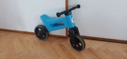 Motorka - odrážedlo 