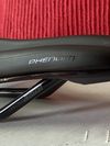 Sedlo Specialized Phenom Expert 143mm prakticky nové