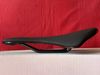 Sedlo Specialized Phenom Expert 143mm prakticky nové