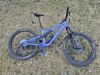 Specialized Stumpjumper 15 Comp 2025