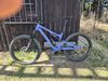 Specialized Stumpjumper 15 Comp 2025