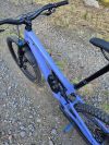 Specialized Stumpjumper 15 Comp 2025