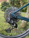 Specialized Turbo Creo 2 Comp 2025