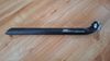 Ritchey WCS Carbon