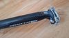 Ritchey WCS Carbon