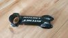 Ritchey WCS Carbon