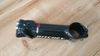 Ritchey WCS Carbon