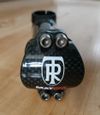 Ritchey WCS Carbon