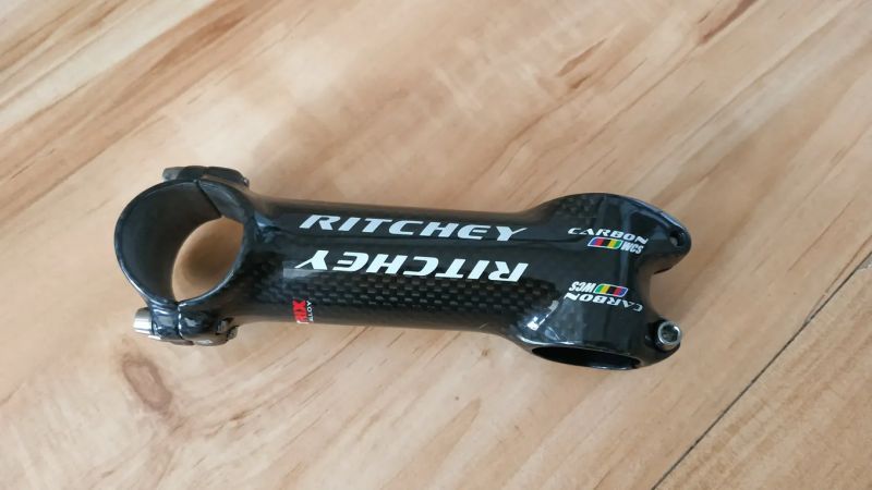 Ritchey WCS Carbon