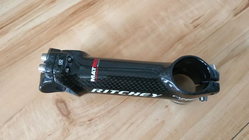 Ritchey WCS Carbon