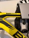 BMC Teamelite 02 Deore/SLX 2017