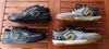 Five Ten Freerider pro vel. 40 a 42