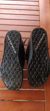 Five Ten Freerider pro vel. 40 a 42