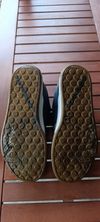 Five Ten Freerider pro vel. 40 a 42