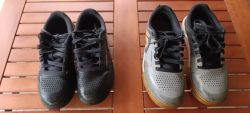 Five Ten Freerider pro vel. 40 a 42