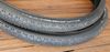SCHWALBE G-ONE Bite TLE 45C – kompletní pár – NEJETÉ