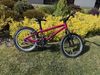 KUBIKES 16L MTB