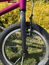 KUBIKES 16L MTB
