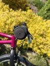KUBIKES 16L MTB