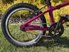 KUBIKES 16L MTB
