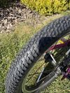 KUBIKES 16L MTB