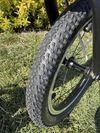 KUBIKES 16L MTB
