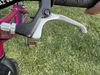 KUBIKES 16L MTB
