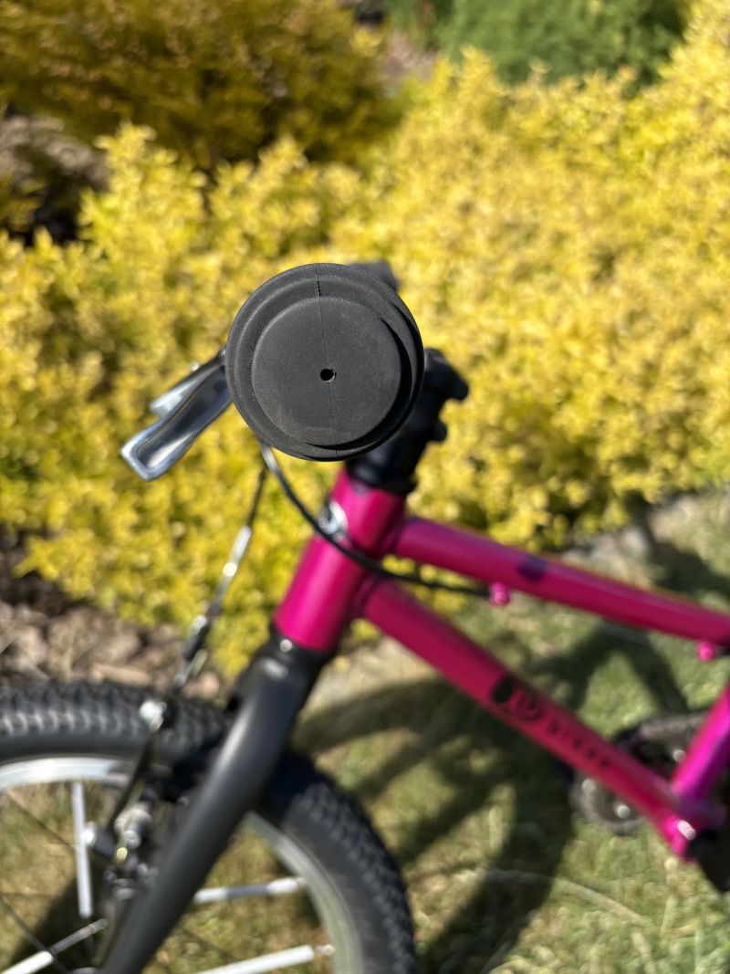 KUBIKES 16L MTB