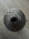 Shimano