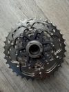 Shimano
