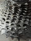 Shimano