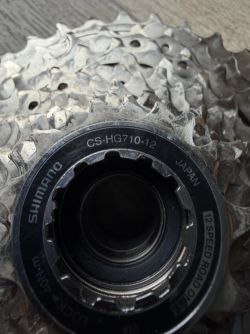 Shimano