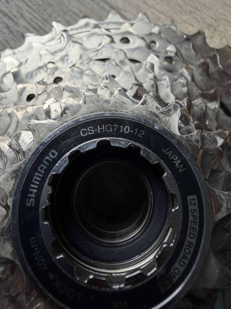 Shimano
