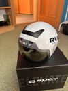 Rudy Project