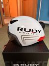 Rudy Project