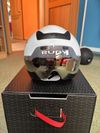 Rudy Project
