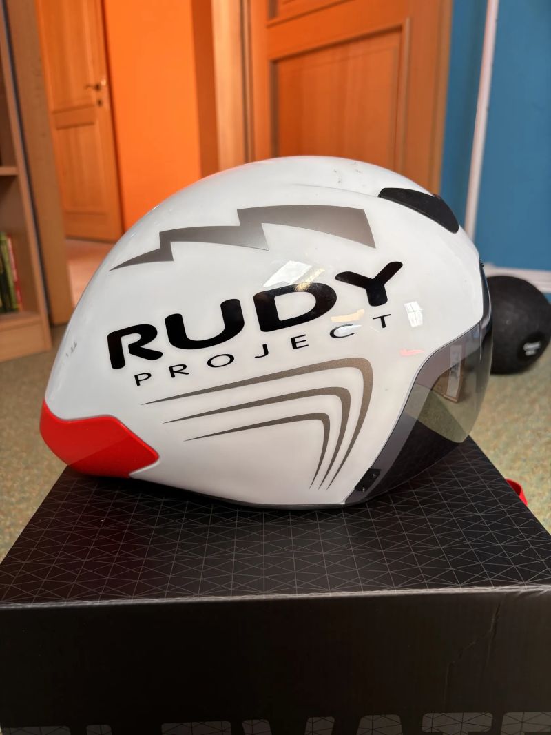 Rudy Project
