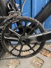 Cannondale Caad 13