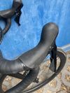 Cannondale Caad 13