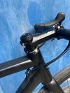 Cannondale Caad 13