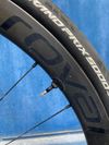 Cannondale Caad 13