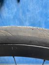 Cannondale Caad 13